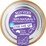 Mayver's Smunchy 5 Seeds Peanut Butter 375g