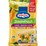 Birds Eye Steam Fresh Broccoli, Carrots & Corn 750g