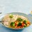 Birds Eye Steam Fresh Broccoli, Carrots & Corn 750g