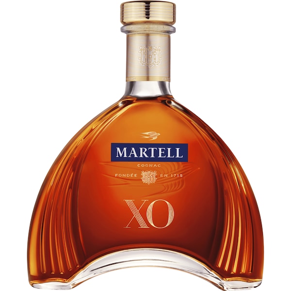 Martell Xo Cognac 700mL