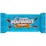 Mr Beast Feastables Peanut Butter Chocolate 35g
