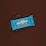 Mr Beast Feastables Peanut Butter Chocolate 35g