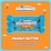 Mr Beast Feastables Peanut Butter Chocolate 35g