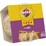 Sirena Snacking Tuna Aioli 75g