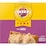 Sirena Snacking Tuna Aioli 75g