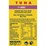Sirena Snacking Tuna Aioli 75g