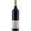Bull Ant Langhorne Creek Cabernet Merlot 750ml