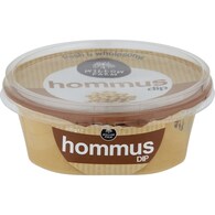 Willow Farm Dip Hommus