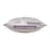 MasterFoods Chicken Casserole Slow Cook Recipe Base 175g