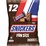 Snickers Chocolate Party Share Bag 12pc 216g