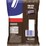 Snickers Chocolate Party Share Bag 12pc 216g
