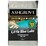 Ashgrove Mr Bennetts Strong Blue Cheese 120g