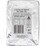 Ashgrove Mr Bennetts Strong Blue Cheese 120g