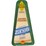 Zanetti Firm Parmesan Cheese Grana Padano 200g