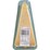 Zanetti Firm Parmesan Cheese Grana Padano 200g
