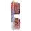 Primo Shredded Ham Cook & Create Twin Pack 300g