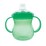 Nuby No Spill Twin Handle Cup Assorted 295mL each