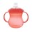 Nuby No Spill Twin Handle Cup Assorted 295mL each