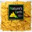 Nature's Earth Corn Chips Salted 500g