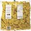 Nature's Earth Corn Chips Salted 500g