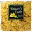 Nature's Earth Corn Chips Unsalted 500g