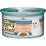 Fancy Feast Adult Cat Food Salmon Florentine 85g
