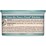 Fancy Feast Adult Cat Food Salmon Florentine 85g