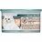 Fancy Feast Adult Cat Food Salmon Florentine 85g