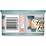 Fancy Feast Adult Cat Food Salmon Florentine 85g