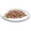 Fancy Feast Adult Cat Food Salmon Florentine 85g