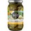 Always Fresh Cucumbers Bread & Butter 380g