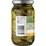 Always Fresh Cucumbers Bread & Butter 380g