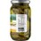 Always Fresh Cucumbers Bread & Butter 380g