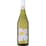 Nature's Harvest Chardonnay Bottles 750mL