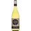 Nature's Harvest Chardonnay Bottles 750mL