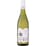 Nature's Harvest Chardonnay Bottles 750mL