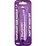 Brite Liquid Hair Chalk Pen Purple Purple 10mL