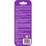 Brite Liquid Hair Chalk Pen Purple Purple 10mL