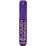 Brite Liquid Hair Chalk Pen Purple Purple 10mL