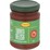 Gardener Tomato Relish 250g
