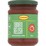Gardener Tomato Relish 250g