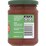 Gardener Tomato Relish 250g