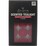 Armada Scented Candle 30 pack