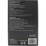 Armada Scented Candle 30 pack