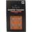 Armada Scented Candle 30 pack