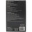 Armada Scented Candle 30 pack