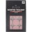 Armada Scented Candle 30 pack