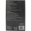 Armada Scented Candle 30 pack