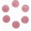 Armada Scented Candle 30 pack