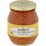 Rose's English Breakfast Marmalade Jam 500g